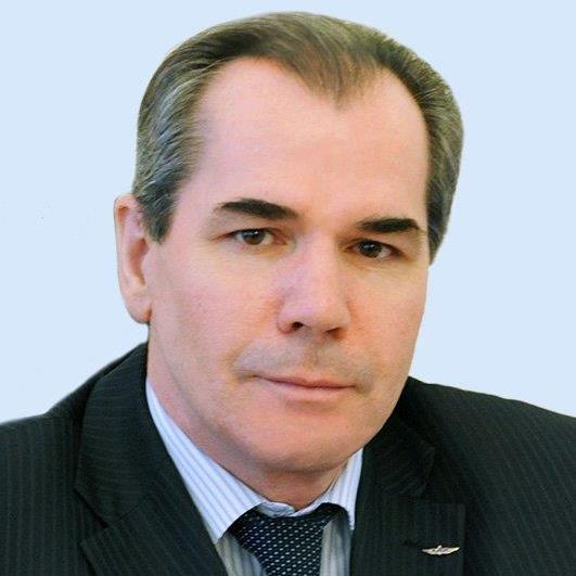 Гильмутдинов Альберт Харисович