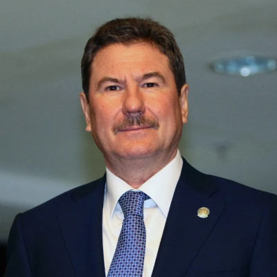 Зарипов Равиль Хамматович