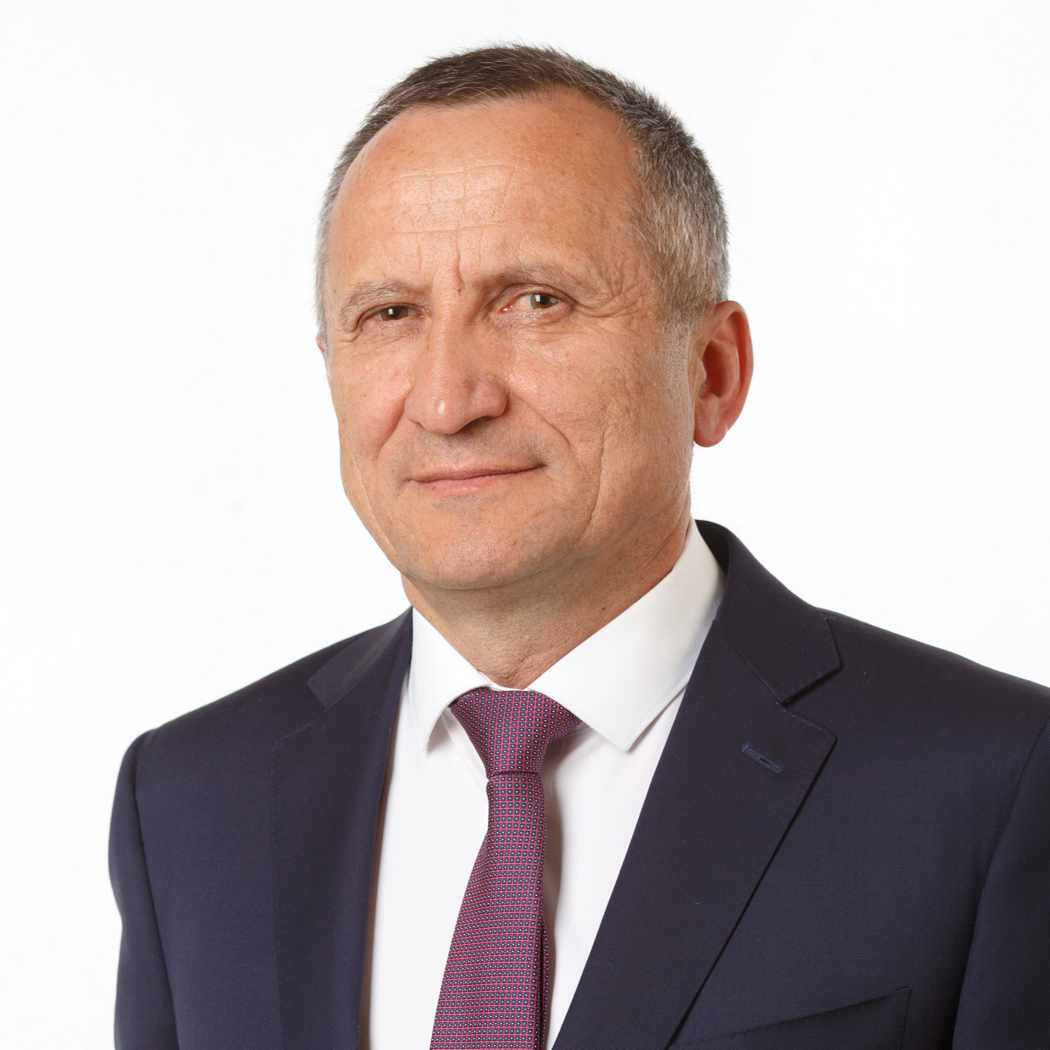 Абдуллазянов Эдвард Юнусович