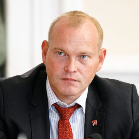 Бухараев Марат Зуфарович