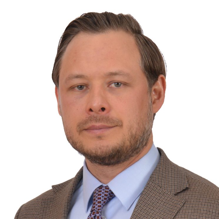 Гафиятуллин Нияз Мансурович