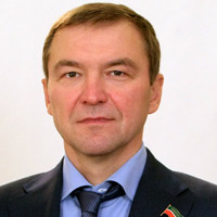 Самаренкин Дмитрий Анатольевич