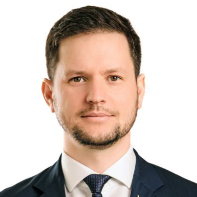 Нигматулин Руслан Рависович