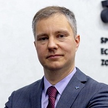 Шагивалеев Тимур Наилевич