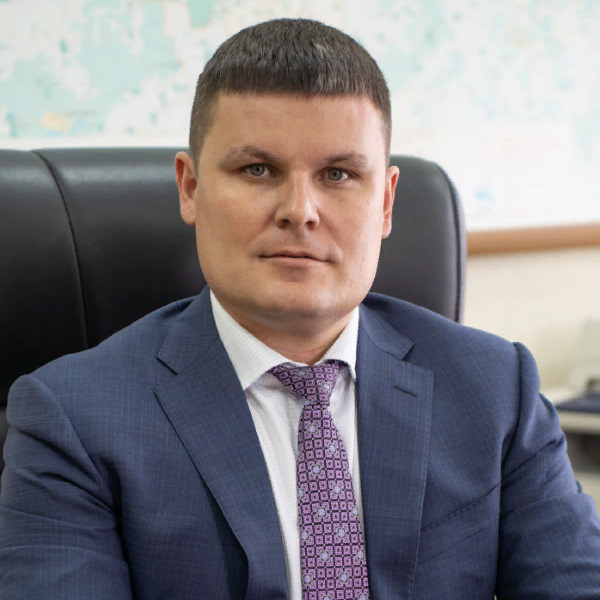 Гайнуллов Рустем Рафаилович