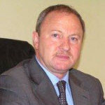 Ахметшин Равиль Калимуллович