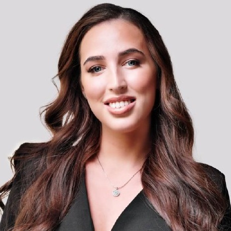 Галиева-Мустафина Софья Альфредовна