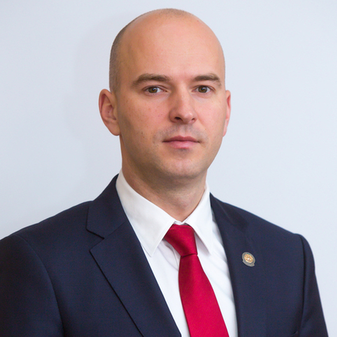 Иванов Сергей Евгеньевич