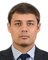 Садыков Айрат Халитович