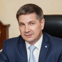 Зарипов Ленар Рафакович