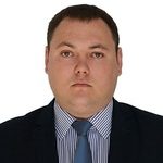 Шайдуллин Дамир Фаритович