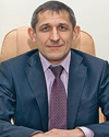 Зарипов Ильдус Фатихович