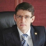 Гирфанов Марат Нилевич