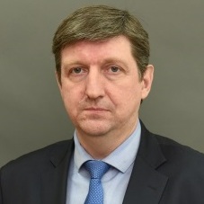 Галяутдинов Р. Г.