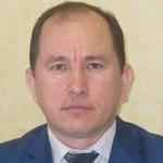 Макаров Алексей Николаевич