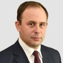 Абзалов Азат Искандарович