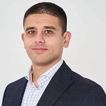 Биктагиров Наиль Раисович