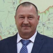 Габдуллин Асгать Касымович