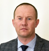 Галеев Эмиль Эдуардович