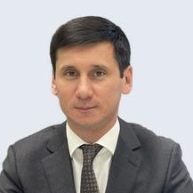 Гарипов Линар Зимфирович