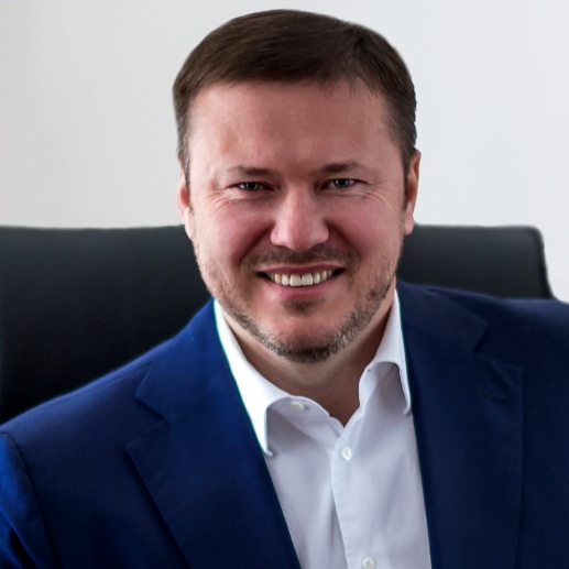 Закиров Камиль Ильдарович