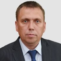 Кузнецов Николай Владимирович