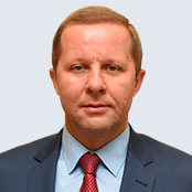 Шафигуллин Радик Равилович