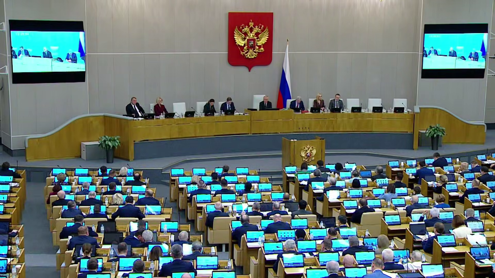 Татарстан вошел в список регионов, где выпускники 9-х классов смогут сдавать только два ОГЭ