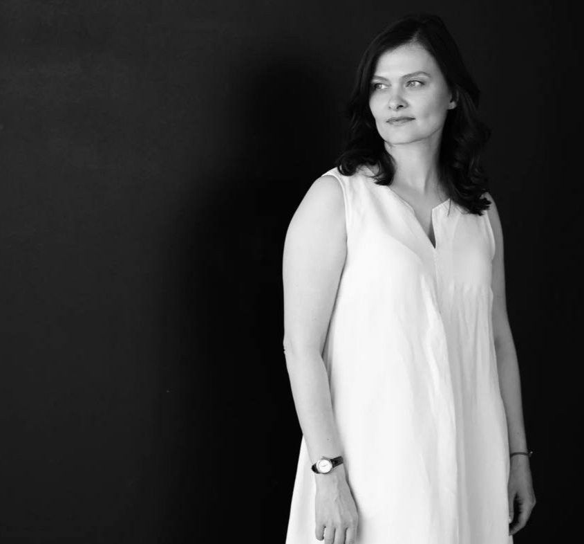 В Челнах скончалась в 48 лет детский хирург Лариса Сираева