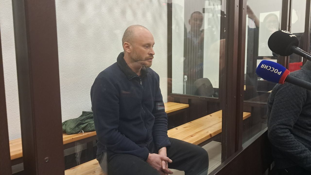 Суд отправил под домашний арест ответственных за отлов собак в Зеленодольском районе