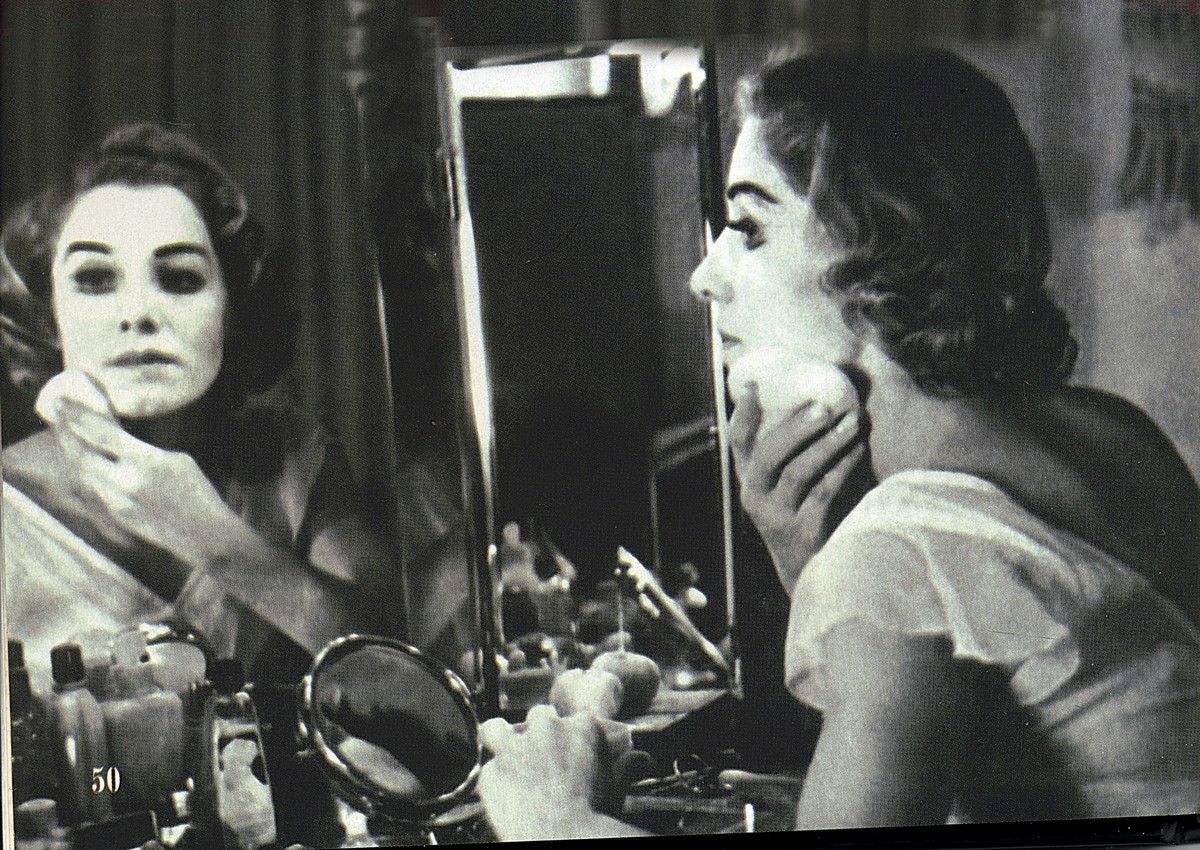 Легенда татарского балета Нинель Юлтыева: «Времена не выбирают – в них живут и умирают»