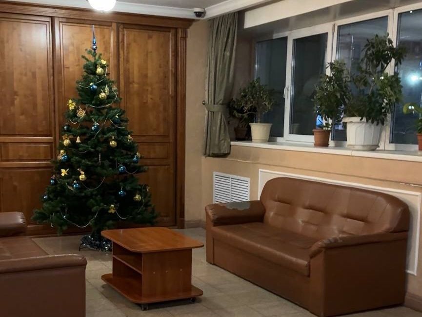 Дешево и сердито: в каких условиях бедному туристу в Казани предлагают скоротать ночь за 680 рублей