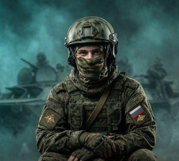 В Татарстане существенно увеличили выплаты контрактникам