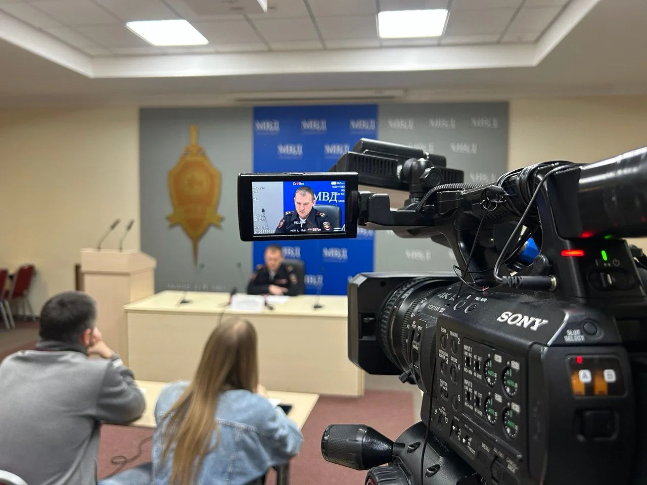 Кибермошенники за год выманили у татарстанцев почти 6 млрд рублей