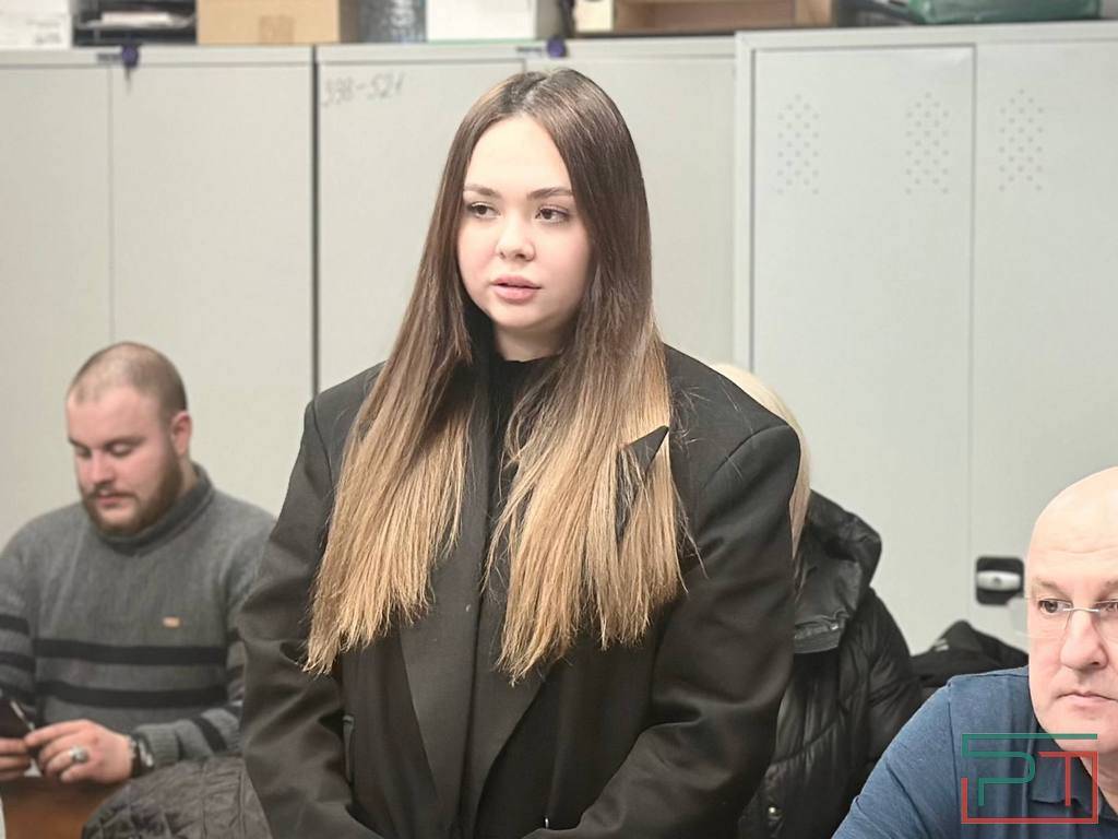 В клипе не сняли, а в кредиты вогнали: в Казани судят сотрудников скандального агентства Mary Way