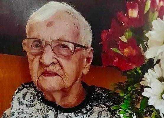 «Всех стремилась обогреть»: ветеран труда из Казани встретила вековой юбилей