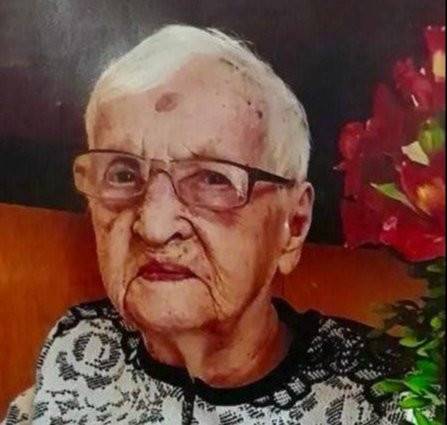 «Всех стремилась обогреть»: ветеран труда из Казани встретила вековой юбилей