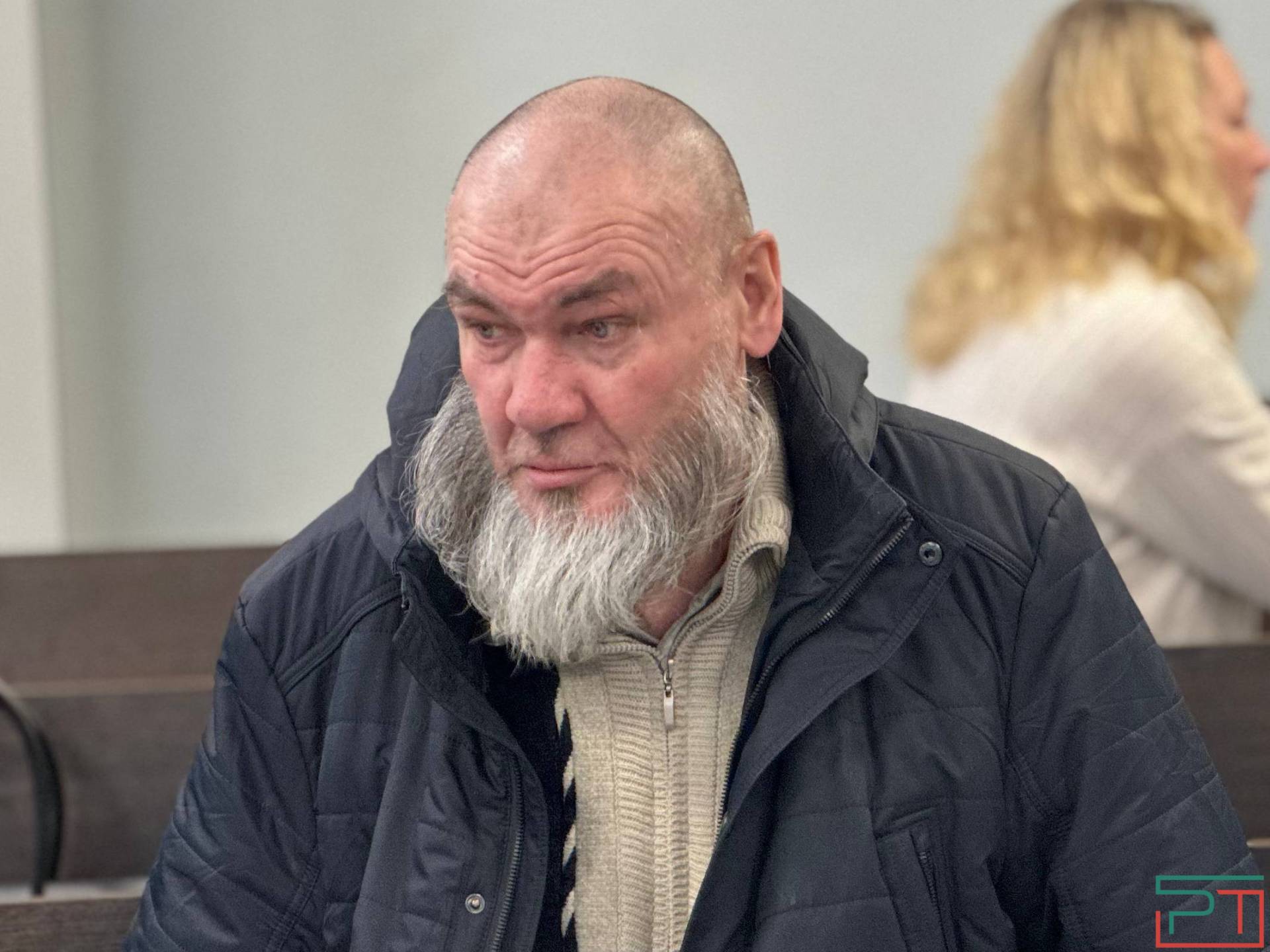 «Просто собрались на Курбан-байрам»: казанца судят за несообщение о ячейке радикальных исламистов