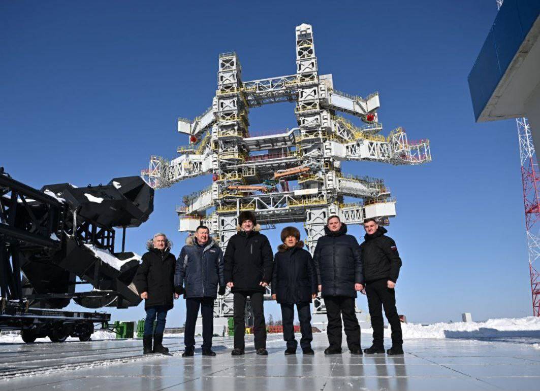 Минниханов примет участие в российско-китайском «ЗимФестАмуре» на границе с КНР