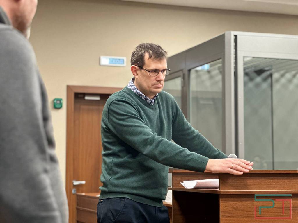 Двух поймали, 16 убежали: в Казани после гибели женщины от зубов собак суд допросил чиновника исполкома