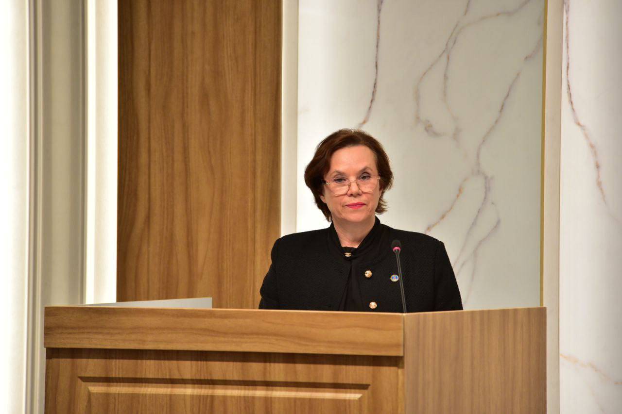 Челнинцы за год вернули почти 2,5 млрд рублей в виде налоговых вычетов