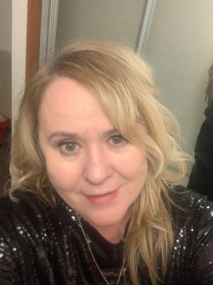 Фарида ЯКУШЕВА