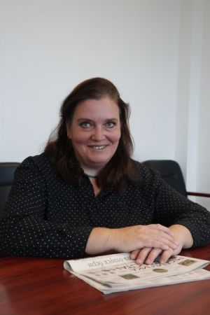 Елена СИМАКОВА