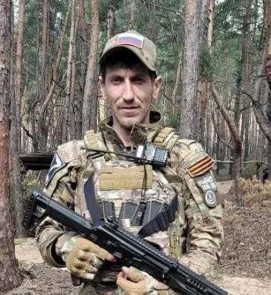 «Танк повернул башню и выстрелил в нас»: как ангел-хранитель спас воина из Татарстана