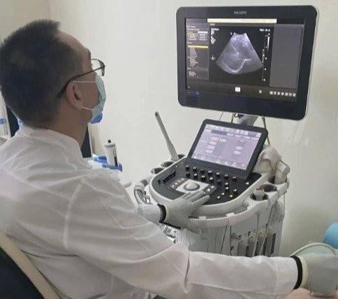 До цирроза не болит: врачи в Казани обсудили проблемы лечения болезней печени