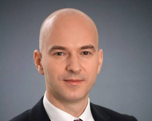 Сергей Иванов уходит на повышение в Москву