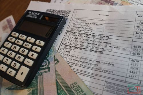 Для жильцов много, для ЖКХ мало: насколько в новом году поднимут квартплату