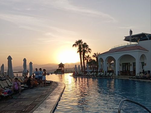 Неделя в Египте или два дня в глэмпинге: внутренний туризм в Татарстане обгоняет по ценам заграничный