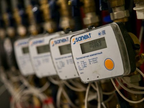 «Чем больше потребление, тем выше тариф»: как изменится оплата ЖКУ в Татарстане