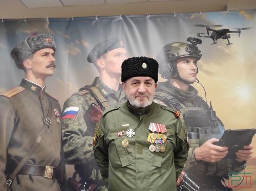 «Шпионы ездят на трамваях»: ветеран КГБ из Казани рассказал о работе иностранной разведки